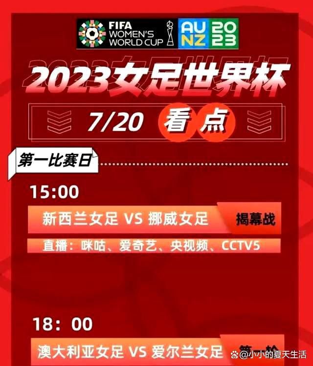 【双方首发及换人信息】巴萨首发：1-佩尼亚、23-孔德、4-阿劳霍、15-克里斯滕森（65’3-巴尔德）、2-坎塞洛、21-德容、22-京多安、8-佩德里（80’32-费尔明）、11-拉菲尼亚（65’7-费兰）、14-菲利克斯（65’27-亚马尔）、9-莱万巴萨替补：18-罗梅乌、20-罗贝托、26-阿斯特拉拉加、31-科亨、33-库巴西赫罗纳首发：13-加扎尼加、3-米格尔-古铁雷斯、5-大卫-洛佩斯、25-埃里克-加西亚、17-布林德、20-扬-克托（80’11-瓦勒里）、14-阿莱克斯-加西亚、23-伊万-马丁（87’22-索利斯）、8-齐甘科夫（78’24-波图）、9-多夫比克（73’7-斯图亚尼）、16-萨维奥赫罗纳替补：1-胡安-卡洛斯、26-富伊迪亚斯、2-贝尔纳多-埃斯皮诺萨、15-胡安佩、6-伊布拉希马-科贝、4-阿尔瑙-马丁内斯